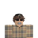 @tirex28