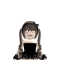 Avatar do líder de compras xz****1r – 1RBX