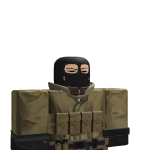 @bear14533