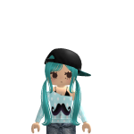 @niccellio