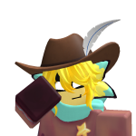 @TARCAKED
