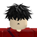 @cooldudeinstock