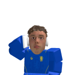 @mikeyTD2011