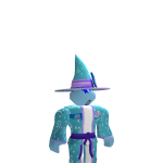 @xyxxyxxyxxyxxyxxyx