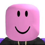 @jamtrades