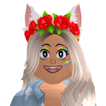 @llXFASHIONISTAXll