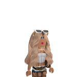 @Ilovemuaicals