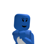 @MoranguinhoKikii