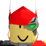 @jebbdwarf