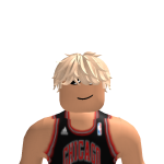 @Baseballcoolboy25