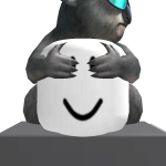 @ilovepiggy1235478974