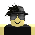 @spikeball85