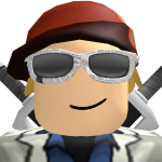 @BreDummy