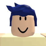 @Axiansam