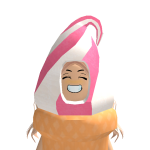 Julii
