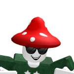 @Dr_Roblox360