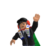 @Poorplaneplane001