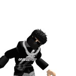 @josetorres_1323