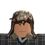 @AlexHawkinns