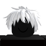 @stickmasterlukexdlol