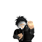 @OMG_LUCAS2022