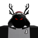 @dat_jimbo