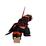 @DemonkillPlayz