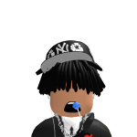 @lordkece1234