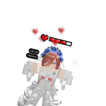 @RIP_ricepork