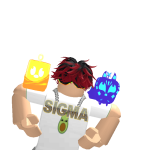 @GhostbusterPro7