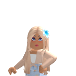 @Jeanelle_zayna