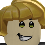 @hr3tz