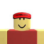 @SG_Gamer490