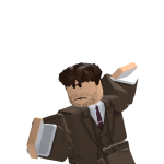 @AndyZeppeli