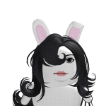 @SpiffyHamm