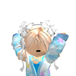 @katwird