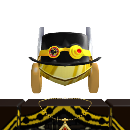 zam_gion