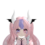 @TOSS1177