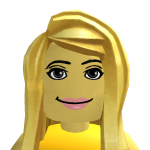 nonnl22