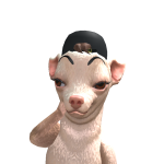 @svilioo