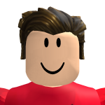 @TPerksreal