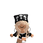 @coco_playzzx