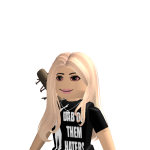 @lipglossispoppin