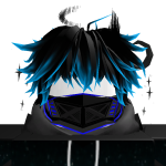 ngu***
