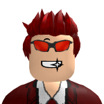 @BardockGamer007