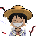 @ChrisGamer011