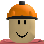 @PerfectBatman1111