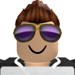 @scripterjack64
