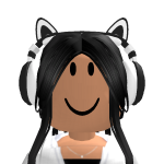 @0kayyAmber