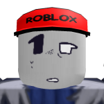 @ImDyllix